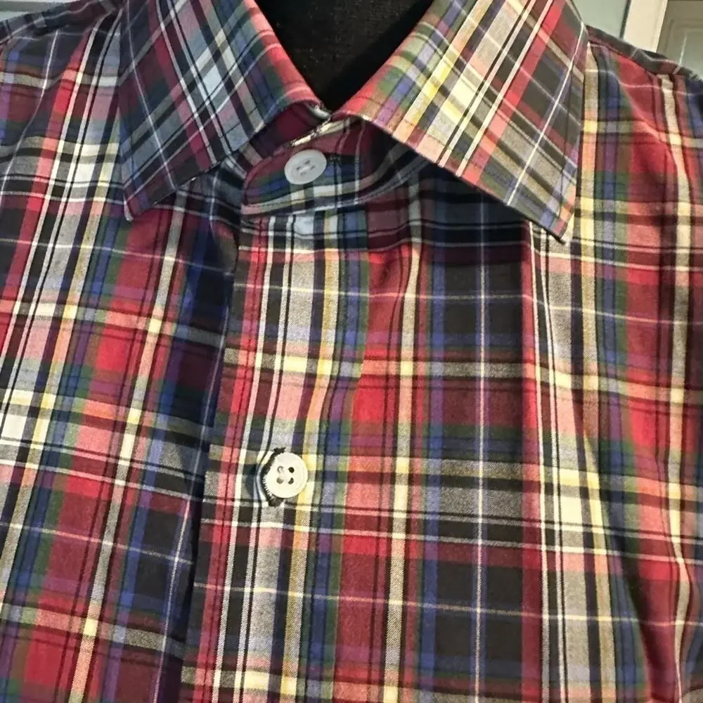 Polo Ralph Lauren classic polo